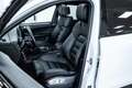 Porsche Macan 2.0 T 265cv Pdk Bose Sospen Scarico Crono Tetto Ap Bianco - thumbnail 11