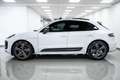 Porsche Macan 2.0 T 265cv Pdk Bose Sospen Scarico Crono Tetto Ap Bianco - thumbnail 4