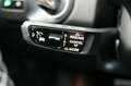 Porsche Cayenne Turbo+Soft Close+Matrix-LED+AHK+Panorama Blanc - thumbnail 14