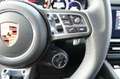 Porsche Cayenne Turbo+Soft Close+Matrix-LED+AHK+Panorama Blanc - thumbnail 15