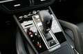 Porsche Cayenne Turbo+Soft Close+Matrix-LED+AHK+Panorama Blanc - thumbnail 11