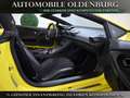 Lamborghini Huracán LP610-4 Spyder *AdPersonam*Lift*PPF* Jaune - thumbnail 25