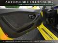 Lamborghini Huracán LP610-4 Spyder *AdPersonam*Lift*PPF* Jaune - thumbnail 21