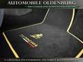 Lamborghini Huracán LP610-4 Spyder *AdPersonam*Lift*PPF* Jaune - thumbnail 27