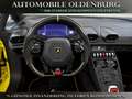 Lamborghini Huracán LP610-4 Spyder *AdPersonam*Lift*PPF* Jaune - thumbnail 30
