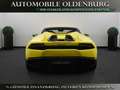 Lamborghini Huracán LP610-4 Spyder *AdPersonam*Lift*PPF* Jaune - thumbnail 15