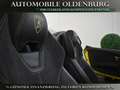 Lamborghini Huracán LP610-4 Spyder *AdPersonam*Lift*PPF* Jaune - thumbnail 29