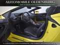 Lamborghini Huracán LP610-4 Spyder *AdPersonam*Lift*PPF* Jaune - thumbnail 17