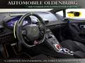 Lamborghini Huracán LP610-4 Spyder *AdPersonam*Lift*PPF* Jaune - thumbnail 18