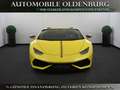 Lamborghini Huracán LP610-4 Spyder *AdPersonam*Lift*PPF* Jaune - thumbnail 7