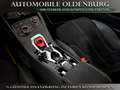 Lamborghini Huracán LP610-4 Spyder *AdPersonam*Lift*PPF* Jaune - thumbnail 23