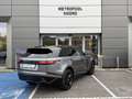 Land Rover Range Rover Velar P400e SE // massage Zetels Grijs - thumbnail 4