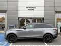 Land Rover Range Rover Velar P400e SE // massage Zetels Grijs - thumbnail 3