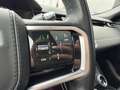 Land Rover Range Rover Velar P400e SE // massage Zetels Grijs - thumbnail 12
