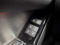 Land Rover Range Rover Velar P400e SE // massage Zetels Grijs - thumbnail 11