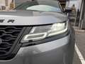 Land Rover Range Rover Velar P400e SE // massage Zetels Grijs - thumbnail 19