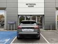 Land Rover Range Rover Velar P400e SE // massage Zetels Grijs - thumbnail 5