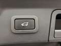 Land Rover Range Rover Velar P400e SE // massage Zetels Grijs - thumbnail 17