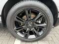 Land Rover Range Rover Velar P400e SE // massage Zetels Grijs - thumbnail 18