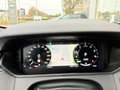 Land Rover Range Rover Velar P400e SE // massage Zetels Grijs - thumbnail 13