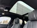 Land Rover Range Rover Velar P400e SE // massage Zetels Grijs - thumbnail 9