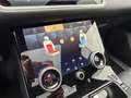 Land Rover Range Rover Velar P400e SE // massage Zetels Grijs - thumbnail 15