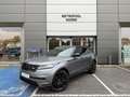 Land Rover Range Rover Velar P400e SE // massage Zetels Grijs - thumbnail 1