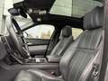 Land Rover Range Rover Velar P400e SE // massage Zetels Grijs - thumbnail 7