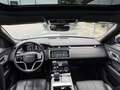 Land Rover Range Rover Velar P400e SE // massage Zetels Grijs - thumbnail 6