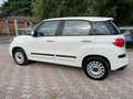 Fiat 500L 0.9 TwinAir Turbo Natural Power Pop Star Bianco - thumbnail 2