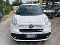 Fiat 500L 0.9 TwinAir Turbo Natural Power Pop Star Bianco - thumbnail 5