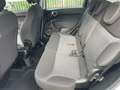 Fiat 500L 0.9 TwinAir Turbo Natural Power Pop Star Bianco - thumbnail 7