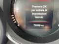 Fiat 500L 0.9 TwinAir Turbo Natural Power Pop Star Bianco - thumbnail 8