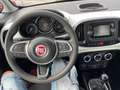 Fiat 500L 0.9 TwinAir Turbo Natural Power Pop Star Bianco - thumbnail 9