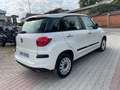 Fiat 500L 0.9 TwinAir Turbo Natural Power Pop Star Bianco - thumbnail 3