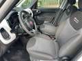 Fiat 500L 0.9 TwinAir Turbo Natural Power Pop Star Bianco - thumbnail 6