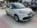 Fiat 500L 0.9 TwinAir Turbo Natural Power Pop Star Bianco - thumbnail 4