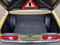 Mercedes-Benz 200 W123 **H-Kennzeichen** Oro - thumbnail 7