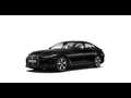 BMW i4 eDrive 35 Zwart - thumbnail 1