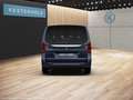Mercedes-Benz EQV 300 EQV 300 AVANTGARDE Extralang *NAVI*360°*SITZKLIMA*LED Bleu - thumbnail 4