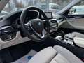 BMW 525 d Touring*Sport*Head-Up*Kamera*LED*Vollleder plava - thumbnail 14
