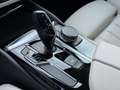 BMW 525 d Touring*Sport*Head-Up*Kamera*LED*Vollleder Blauw - thumbnail 15