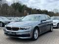 BMW 525 d Touring*Sport*Head-Up*Kamera*LED*Vollleder Niebieski - thumbnail 8