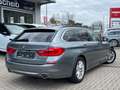 BMW 525 d Touring*Sport*Head-Up*Kamera*LED*Vollleder Kék - thumbnail 6