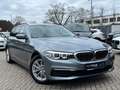 BMW 525 d Touring*Sport*Head-Up*Kamera*LED*Vollleder Niebieski - thumbnail 3