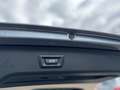 BMW 525 d Touring*Sport*Head-Up*Kamera*LED*Vollleder plava - thumbnail 13