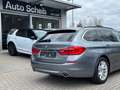 BMW 525 d Touring*Sport*Head-Up*Kamera*LED*Vollleder plava - thumbnail 7