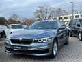 BMW 525 d Touring*Sport*Head-Up*Kamera*LED*Vollleder Blauw - thumbnail 30