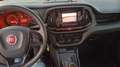 Fiat Doblo Doblo 1.3 mjt 16v Active fap - thumbnail 17