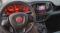 Fiat Doblo Doblo 1.3 mjt 16v Active fap - thumbnail 12